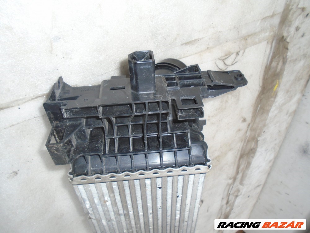 [GYÁRI HASZNÁLT] BMW - Cooler Hűtő -X3, X4 - G01, G02 - 1.8D - 2.5D 8. kép